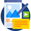 caption (1) Affordable Marketing Solutions