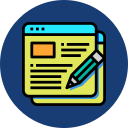 writer marketing solutions